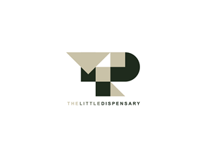 Logo Design by ann.ph for this project | Design: #29549598