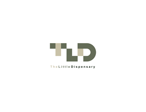 Logo Design by ann.ph for this project | Design: #29549713