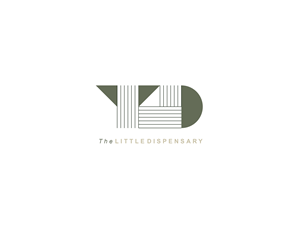 Logo Design by ann.ph for this project | Design: #29549733