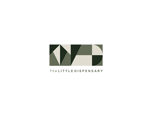 Logo Design by ann.ph for this project | Design: #29577485