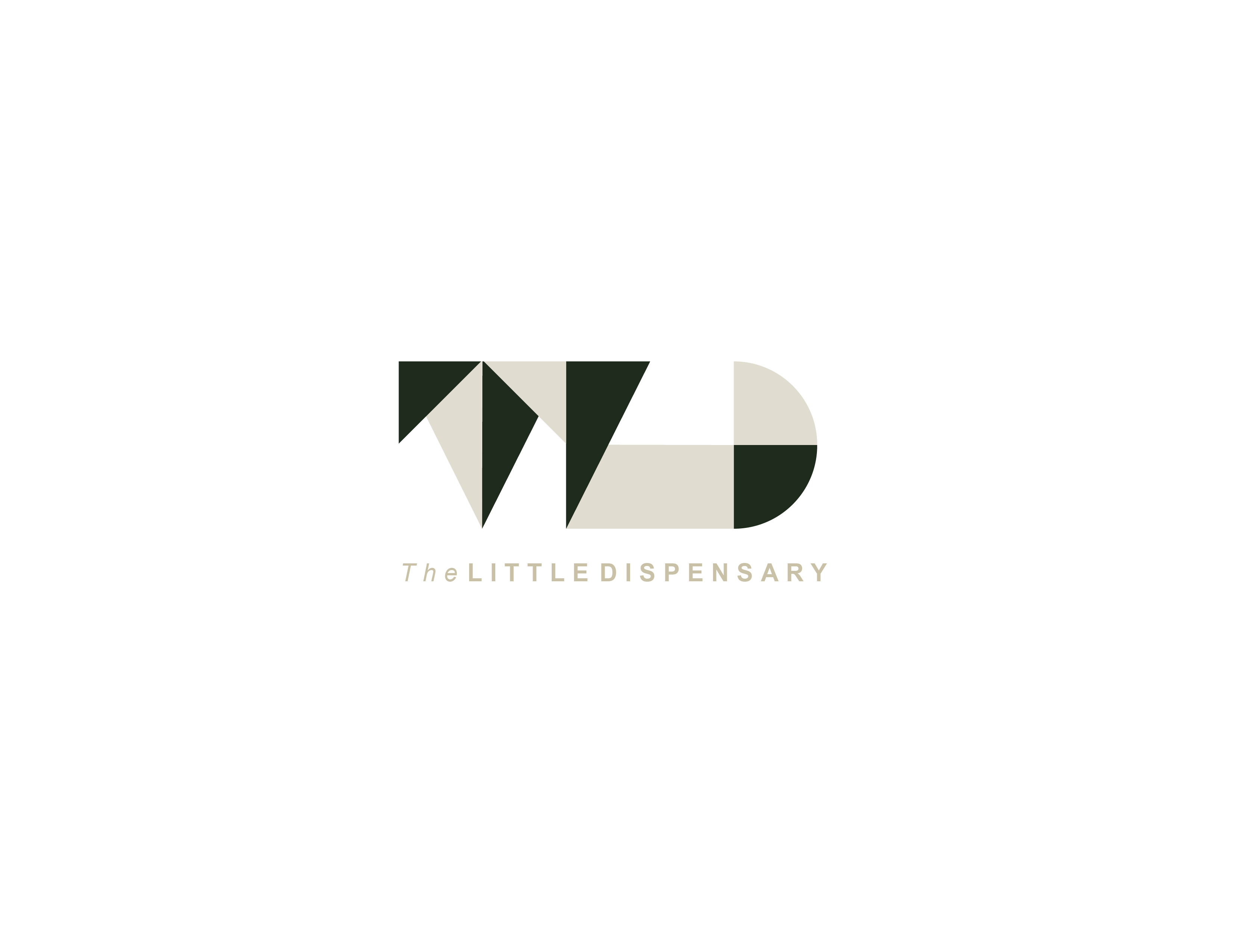 Logo Design by ann.ph for this project | Design #29577488