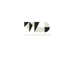 Logo Design by ann.ph for this project | Design: #29577488