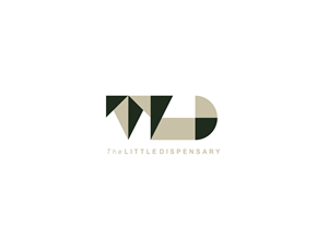 Logo Design by ann.ph for this project | Design: #29577491