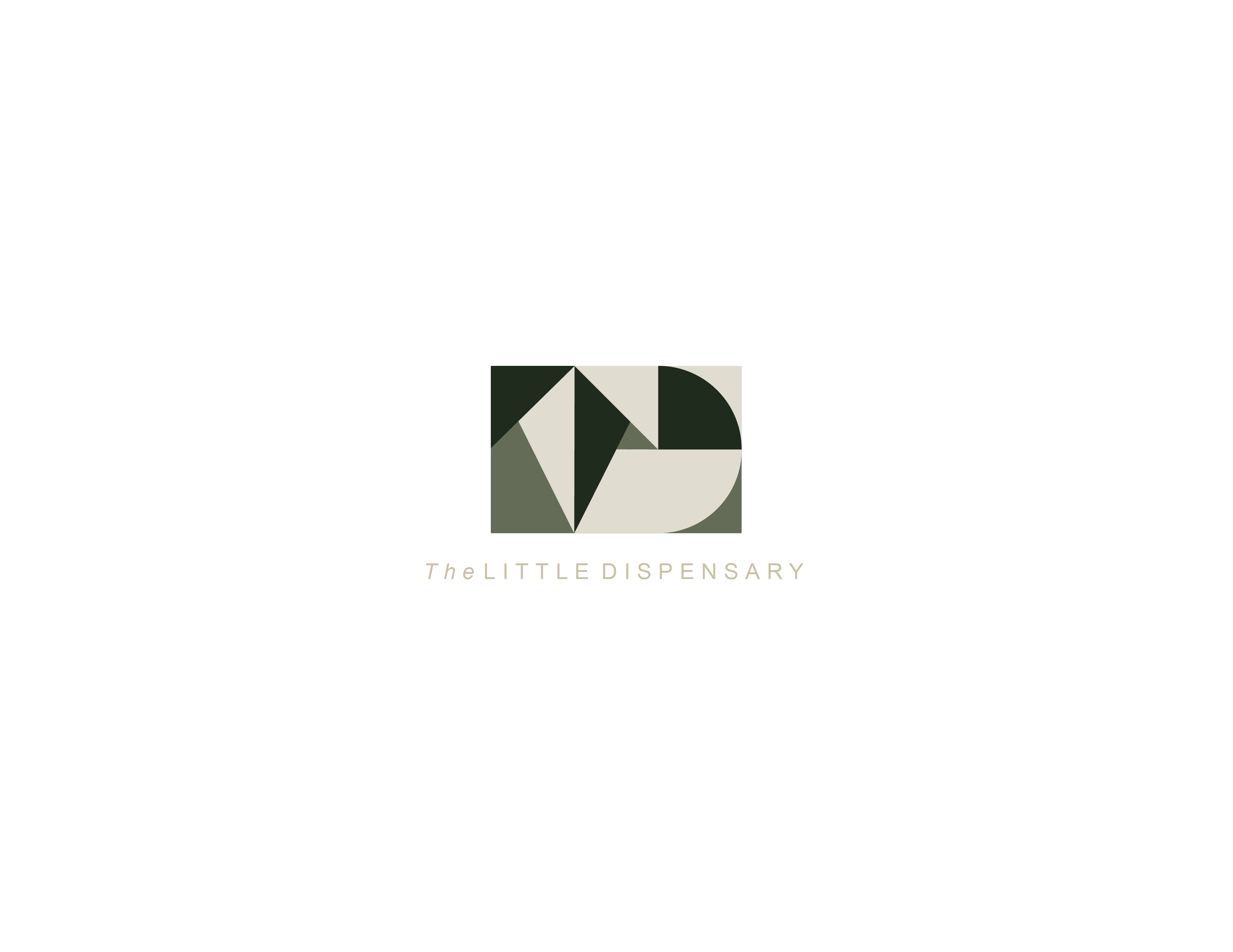 Logo Design by ann.ph for this project | Design #29577690