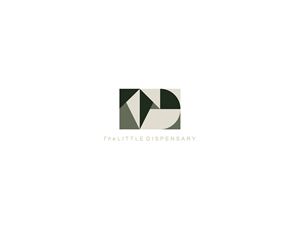 Logo Design by ann.ph for this project | Design: #29577690