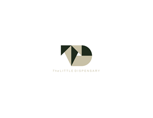 Logo Design by ann.ph for this project | Design: #29577693