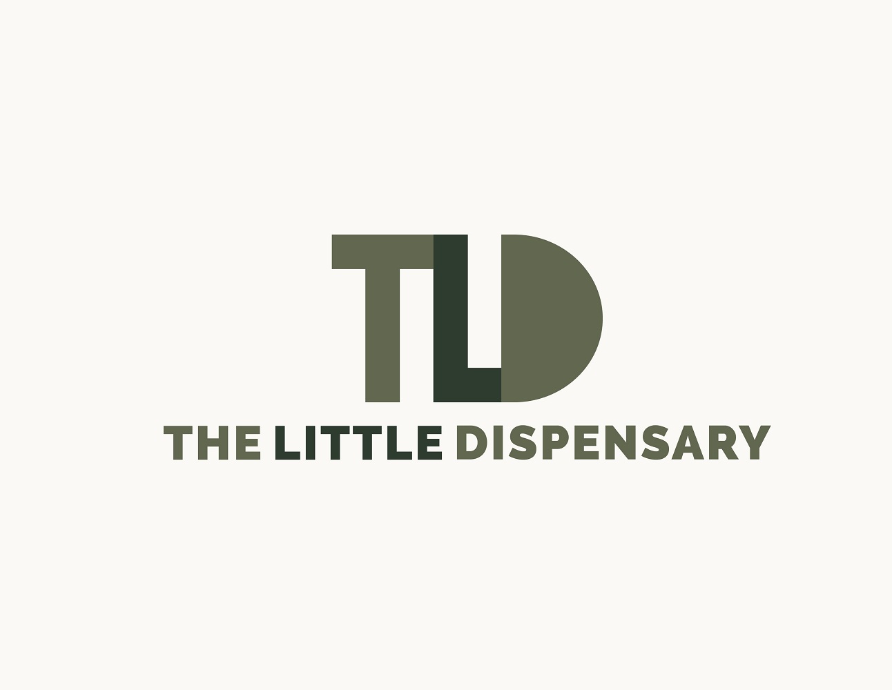 Logo-Design von fashionable1978 für dieses Projekt | Design #29582291