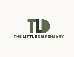 Logo Design by fashionable1978 for this project | Design: #29582291