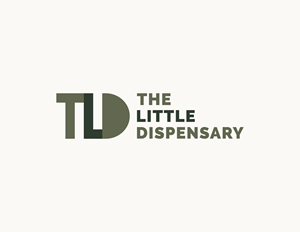 Logo Design by fashionable1978 for this project | Design: #29582294