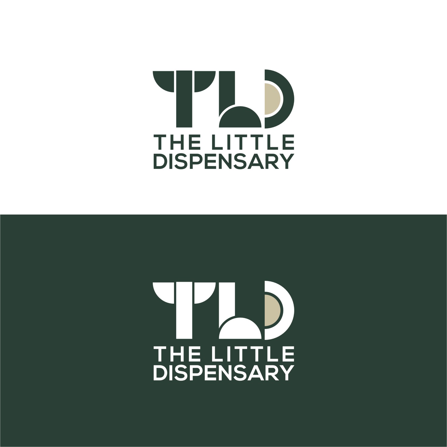 Logo Design by cjssan for this project | Design #29546593