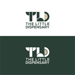 Logo Design by cjssan for this project | Design: #29546593