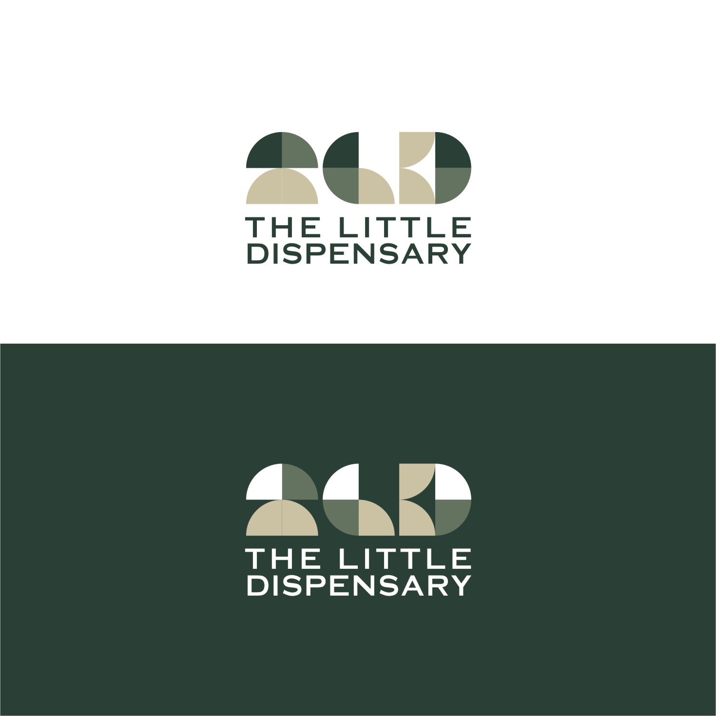 Logo Design by cjssan for this project | Design #29546651