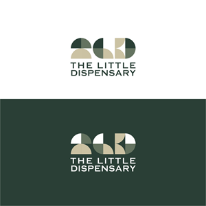 Logo Design by cjssan for this project | Design: #29546651