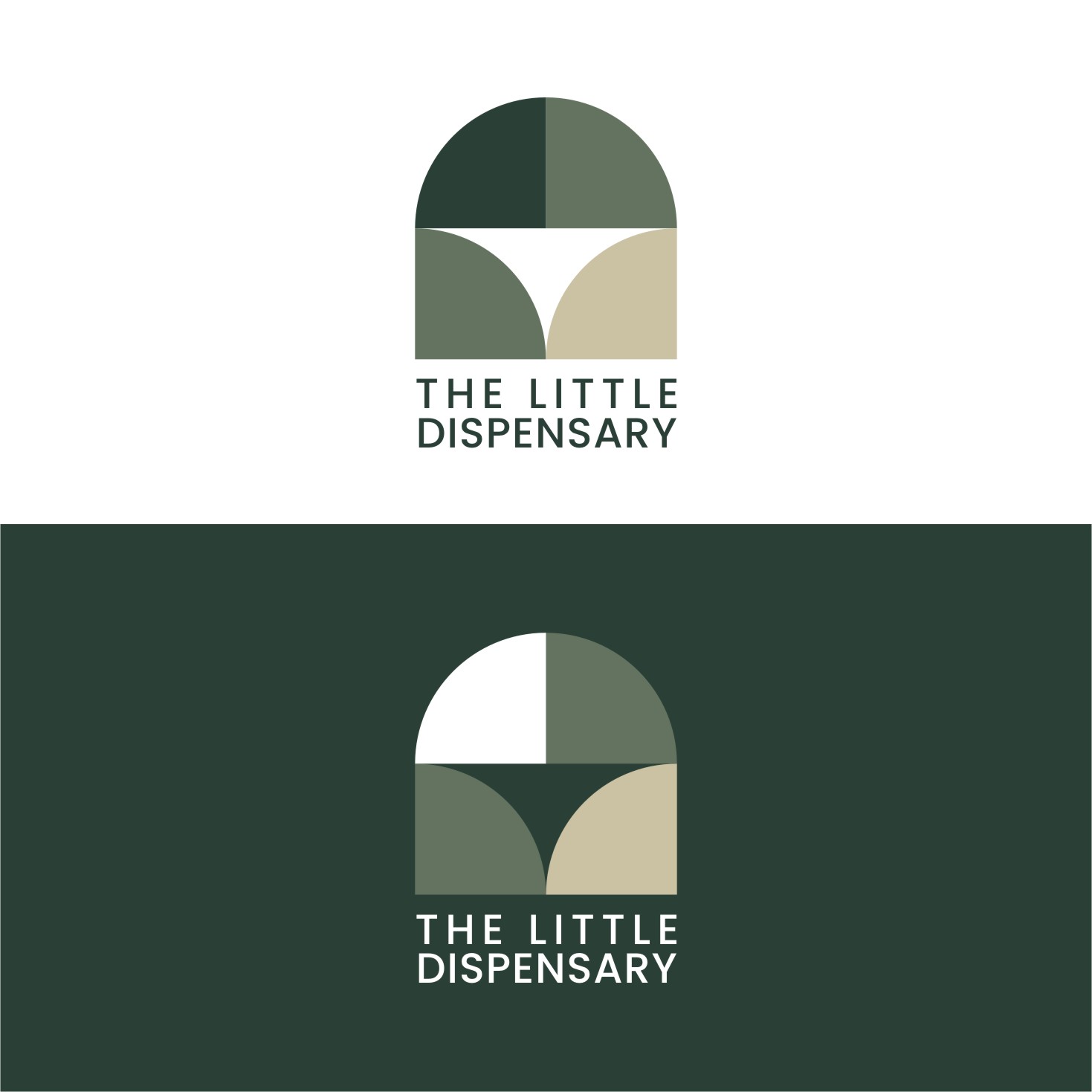 Logo Design by cjssan for this project | Design #29546667