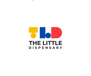 Logo Design by ikramhsakib for this project | Design: #29548717