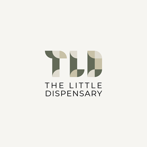 Logo Design by NK-graphicdesigner for this project | Design: #29551668