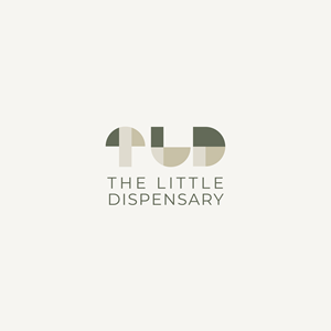 Logo Design by NK-graphicdesigner for this project | Design: #29551939