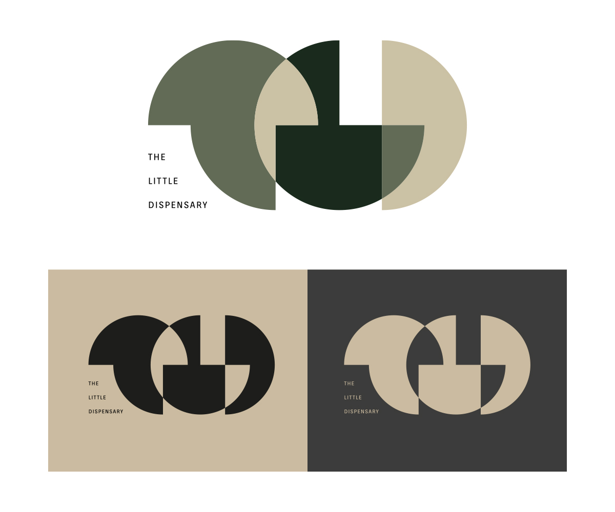 Logo Design by Sanni Sinna for this project | Design #29547696