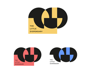 Logo Design by Sanni Sinna for this project | Design: #29583285