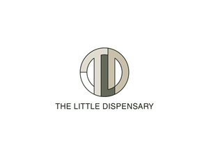 Logo Design by BNdesigner for this project | Design: #29549498