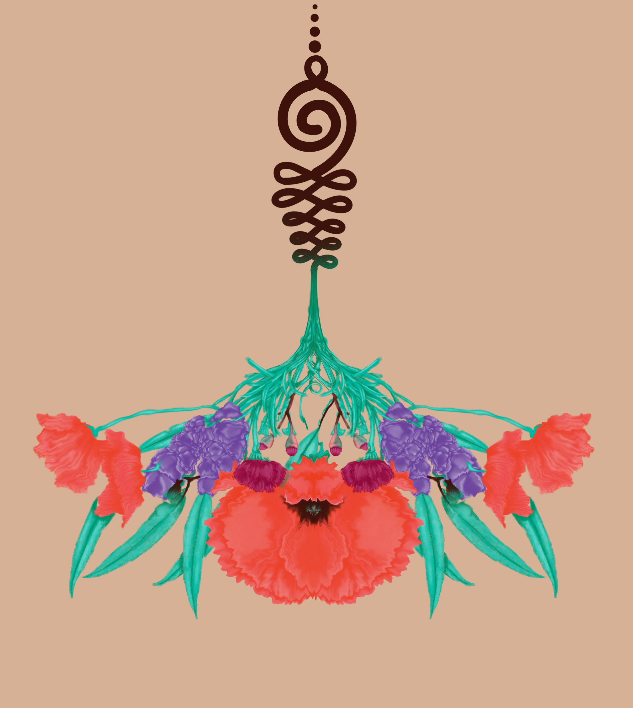 Tattoo Design by EliOliOxenfree for this project | Design #29562833