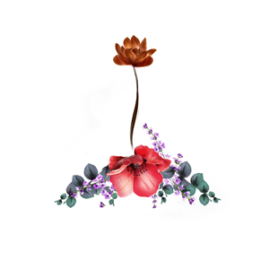 Tattoo Design by Mahder for this project | Design: #29551842