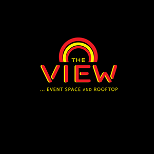 Logo Design by uk for this project | Design #29549227