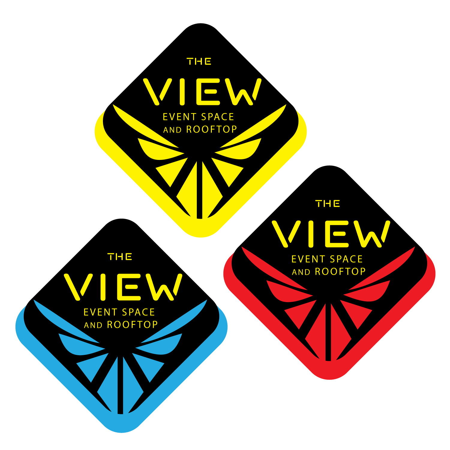 Logo Design by uk for this project | Design #29549269