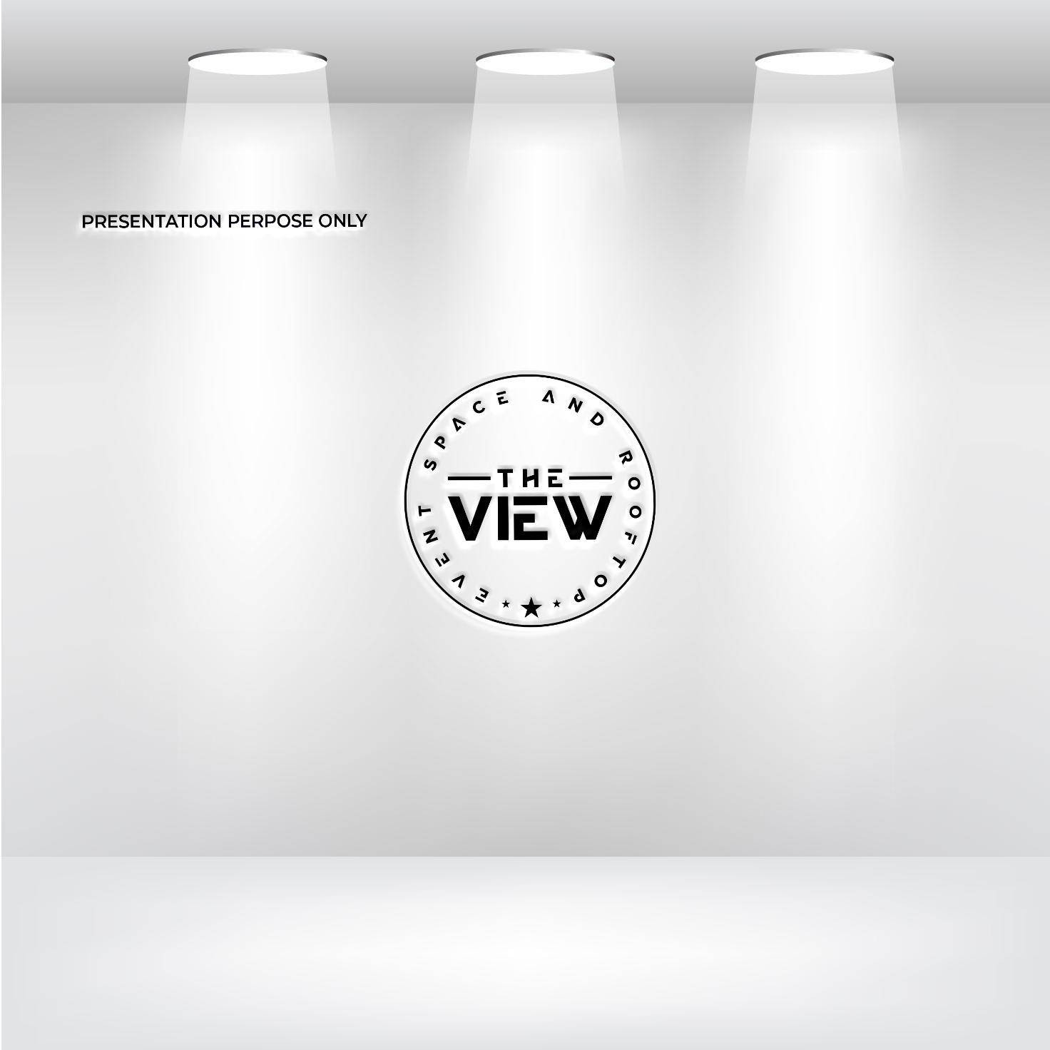 Logo Design by RS_Design for this project | Design #29549019