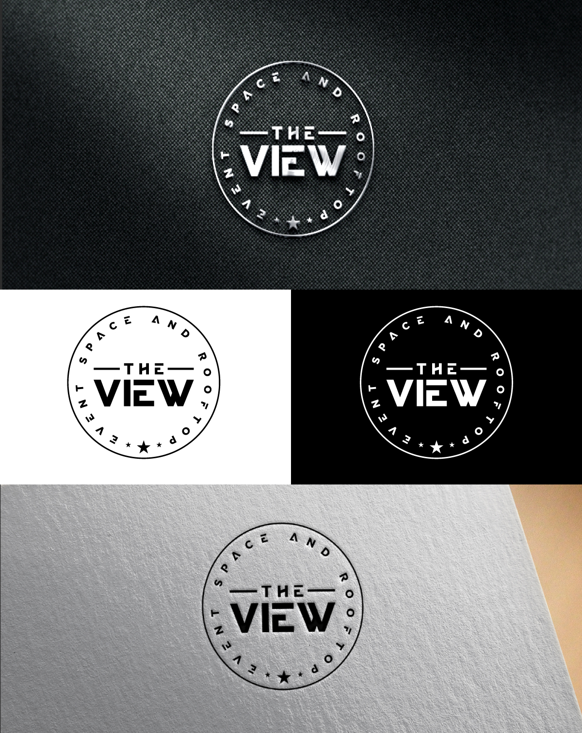 Diseño de Logo por RS_Design para este proyecto | Diseño #29549020