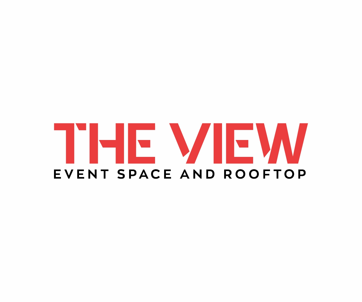 Logo Design by Thati Designs for this project | Design #29554473