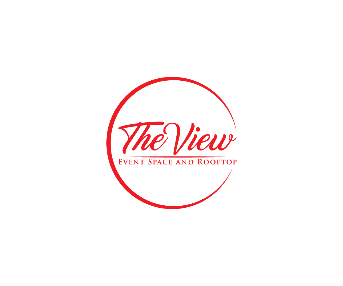 Logo Design by Spark  Design for this project | Design #29556005