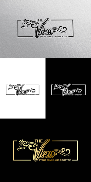 Diseño de Logo por AyaanArt para este proyecto | Diseño: #29548834