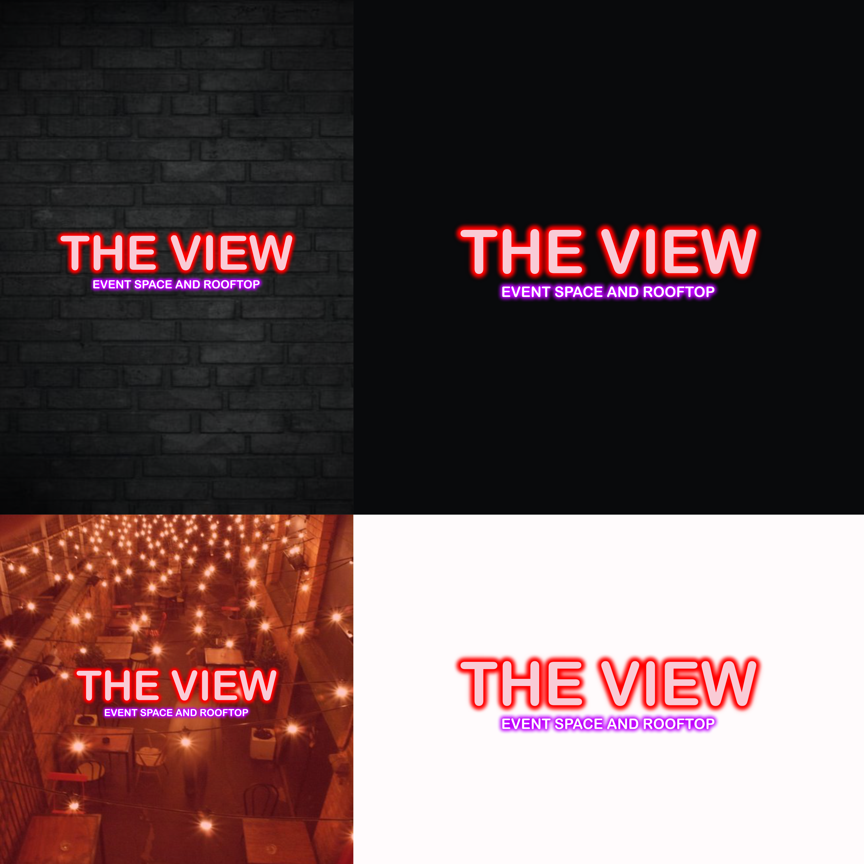 Logo Design by -sae- for this project | Design #29550073