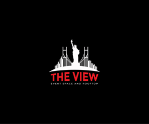 Logo Design by Editeight26 for this project | Design #29554064