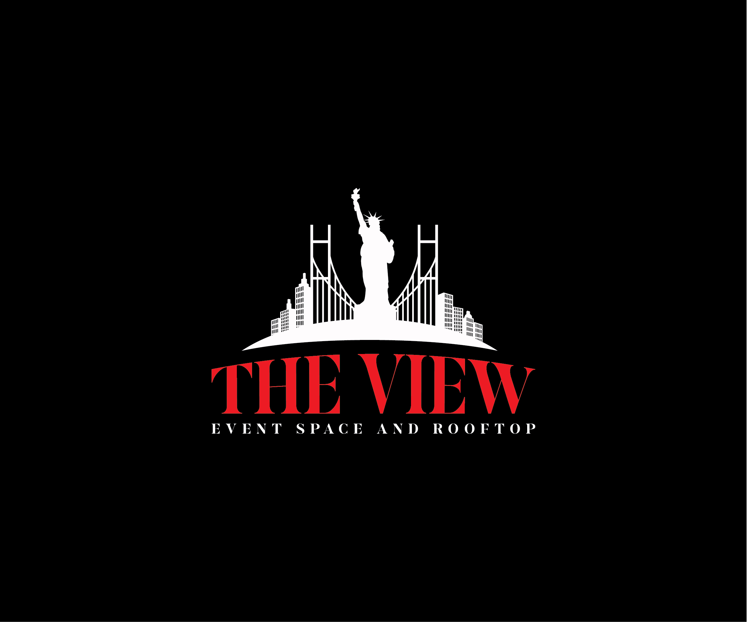 Logo Design by Editeight26 for this project | Design #29554068