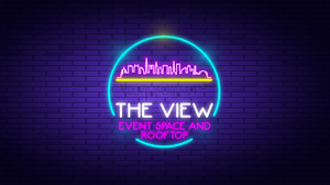 Logo Design by Ahad Chuaudhry