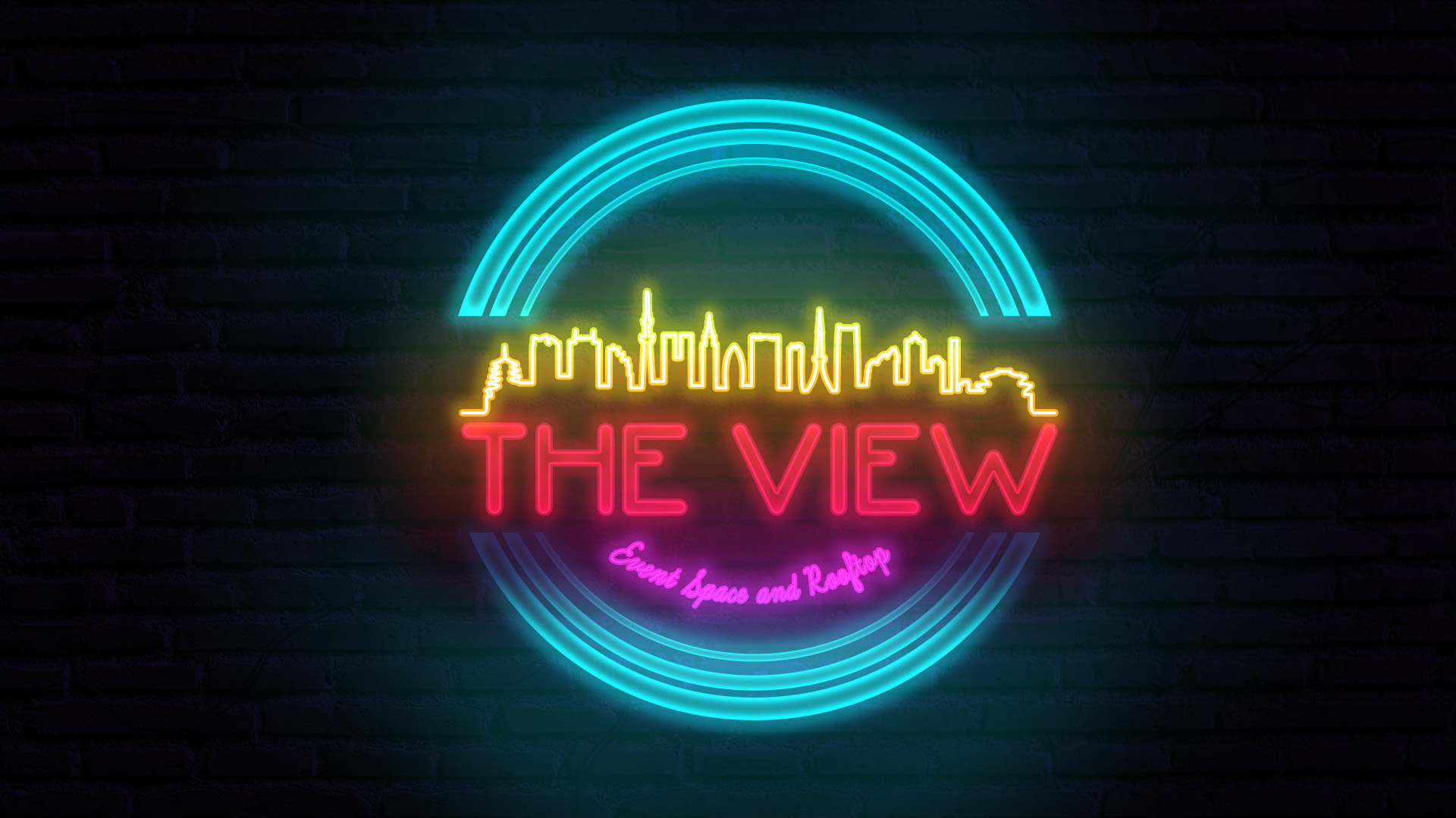 Logo Design by Ahad Chuaudhry for this project | Design #29561055