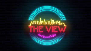 Logo Design by Ahad Chuaudhry for this project | Design: #29561055