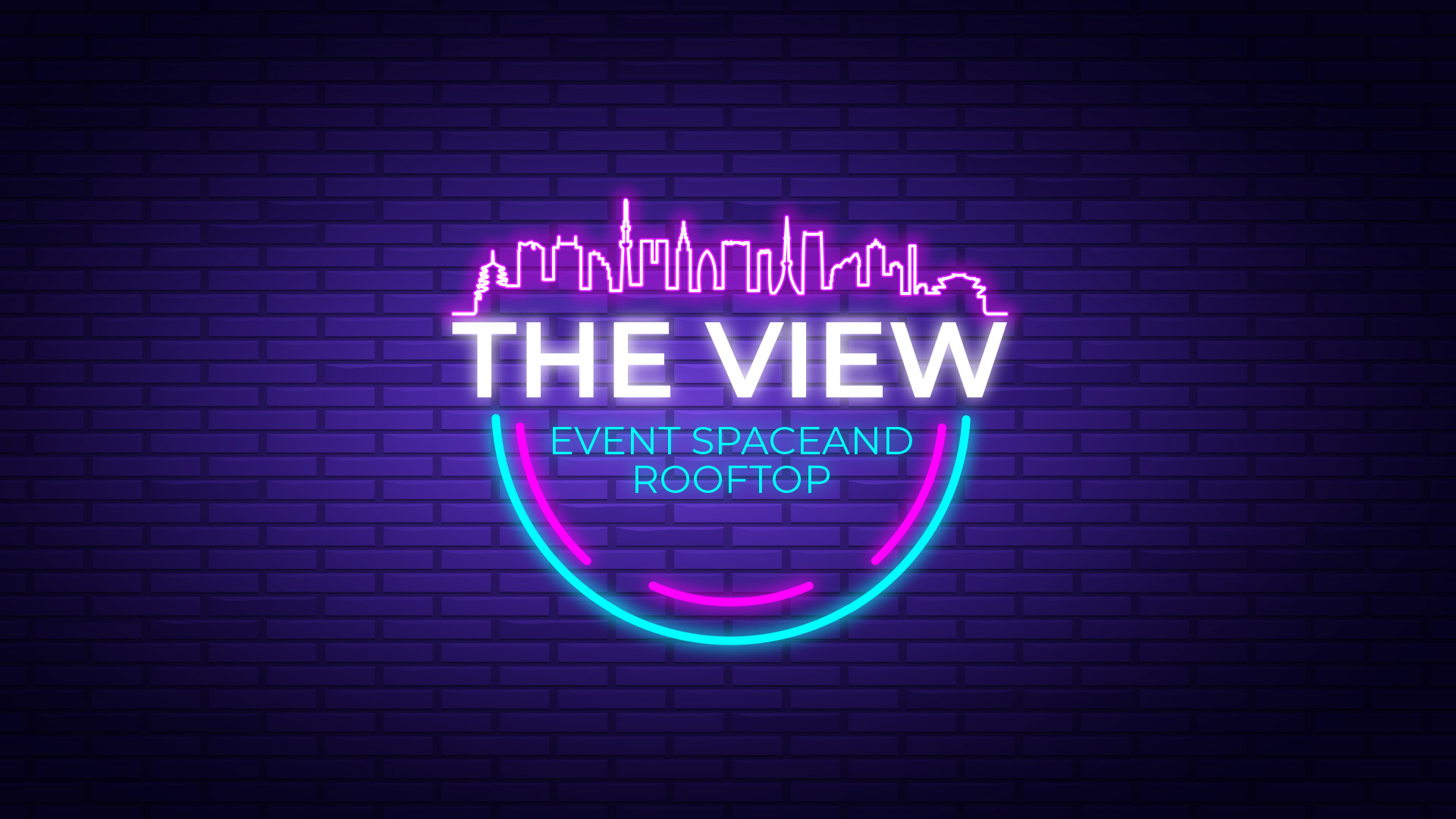 Logo Design by Ahad Chuaudhry for this project | Design #29561059