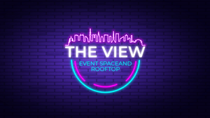 Logo Design by Ahad Chuaudhry for this project | Design: #29561059