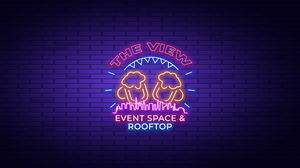 Logo Design by Ahad Chuaudhry for this project | Design: #29561066