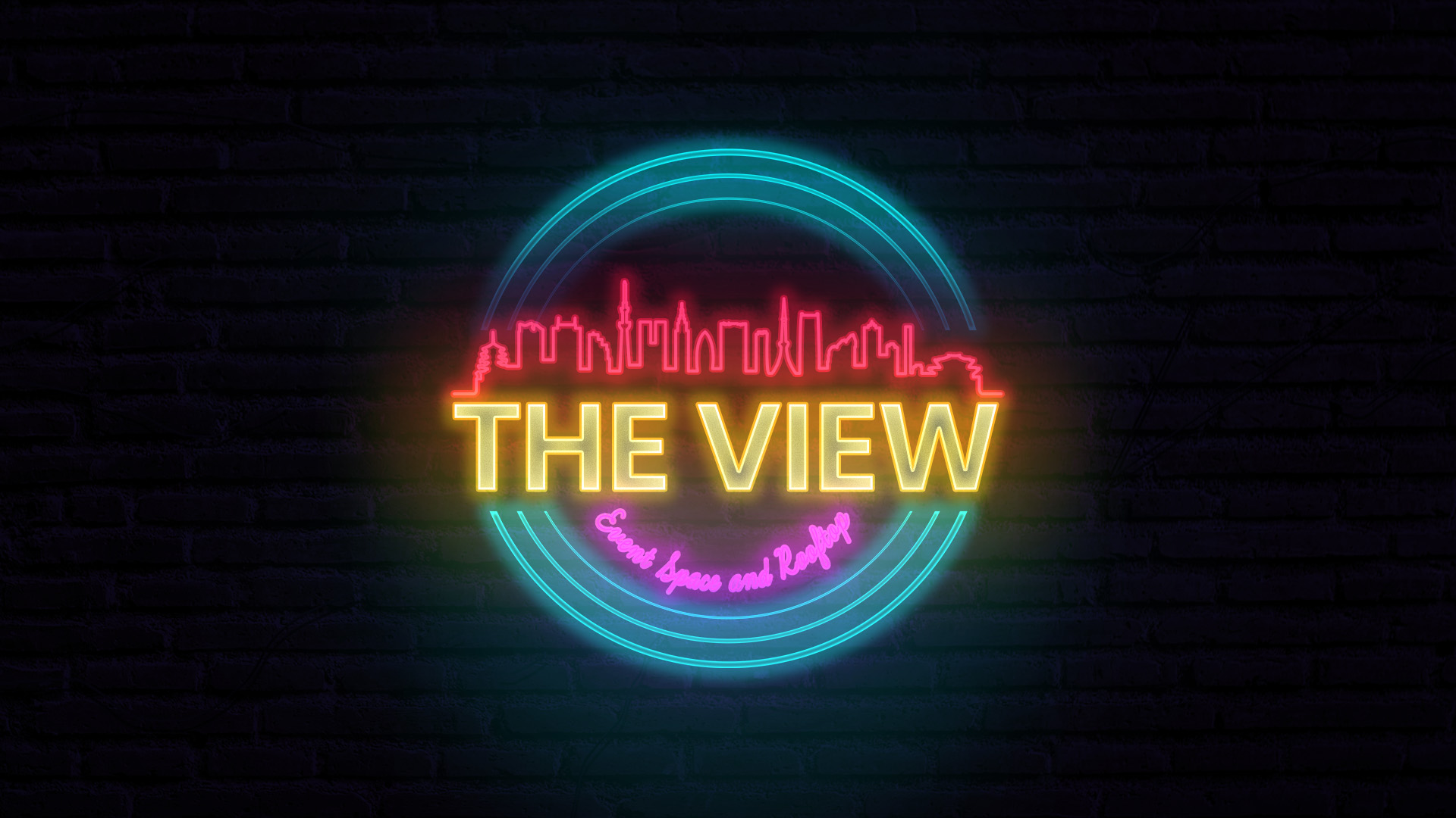 Logo Design by Ahad Chuaudhry for this project | Design #29561075