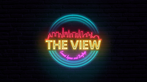 Logo Design by Ahad Chuaudhry for this project | Design: #29561075