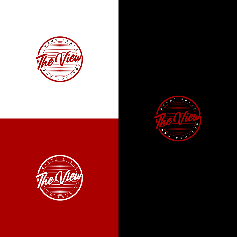 Logo Design by 3n0h99 for this project | Design #29554468