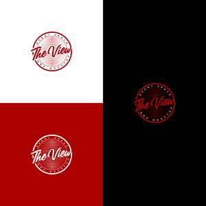 Logo Design by 3n0h99 for this project | Design: #29554468