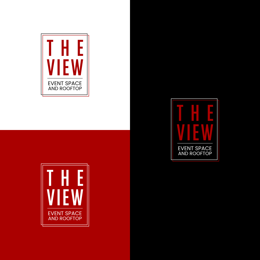 Logo Design by 3n0h99 for this project | Design #29554469