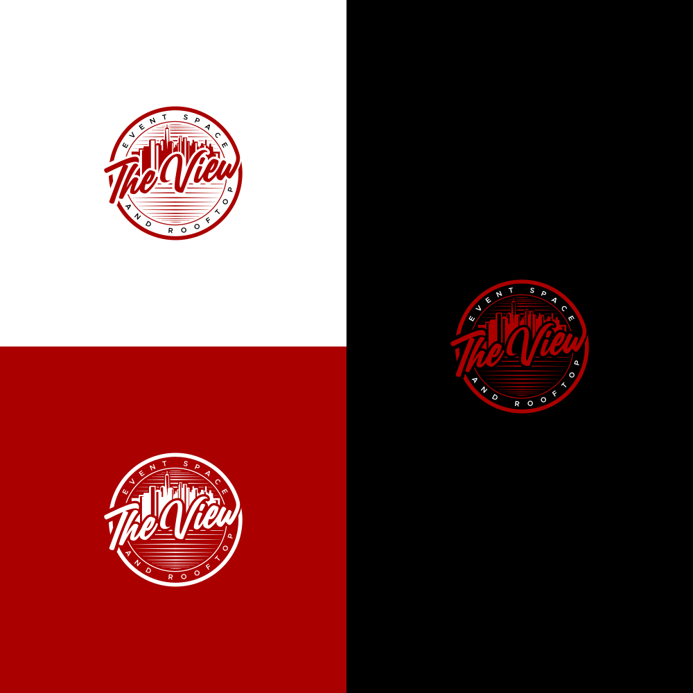 Logo Design by 3n0h99 for this project | Design #29554982