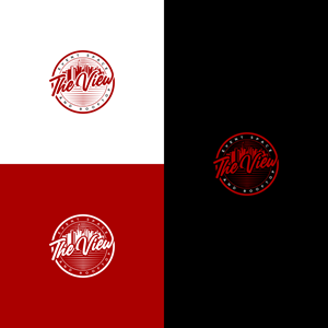 Logo Design by 3n0h99 for this project | Design #29554982