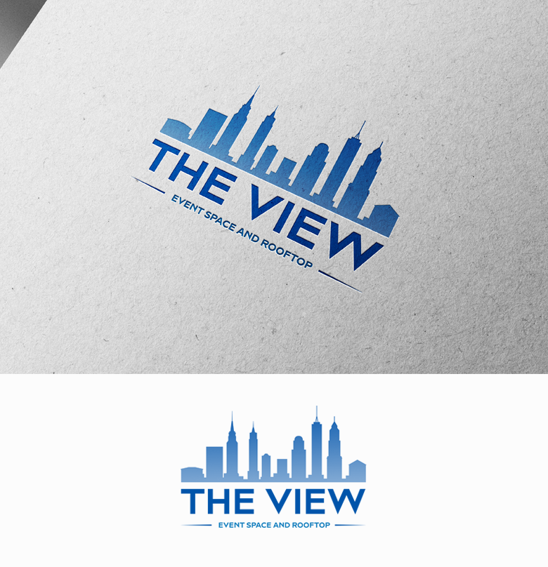 Logo Design by Gexton for this project | Design #29565851